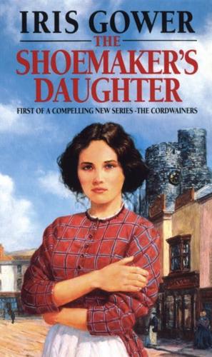 The Shoemakers Daughter