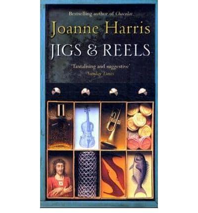 Jigs & Reels