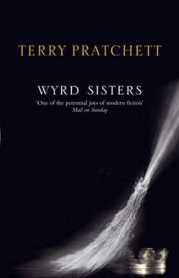 Wyrd Sisters