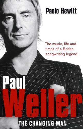 Paul Weller