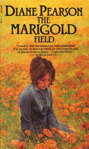 The Marigold Field