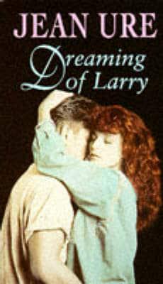 Dreaming of Larry