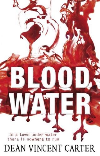 Bloodwater