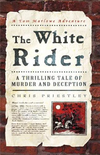 The White Rider