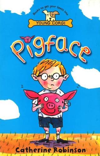 Pigface