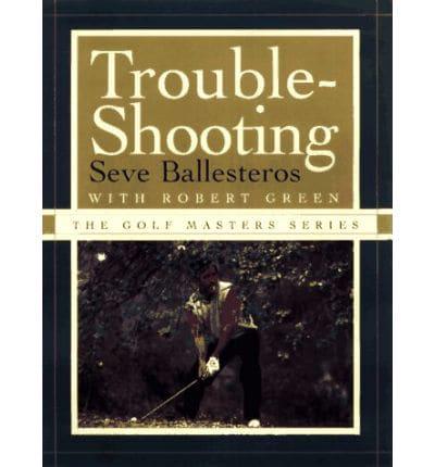 Trouble-Shooting