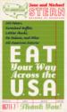 Eat Your Way Across the U.S.A