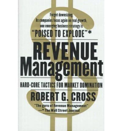 Revenue Management