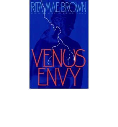 Venus Envy