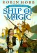 Ship of Magic