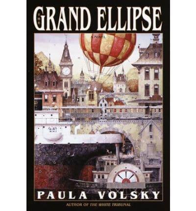 The Grand Ellipse