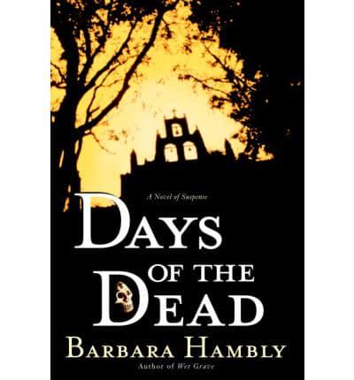 Days of the Dead