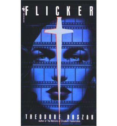 Flicker