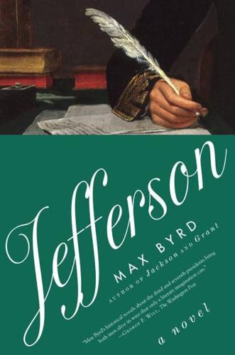 Jefferson