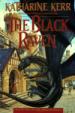 The Black Raven