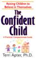Confident Child: Raising Children