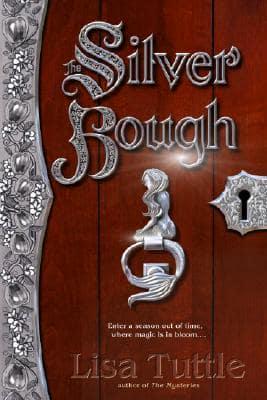 The Silver Bough