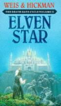 Elven Star