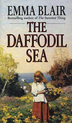 The Daffodil Sea