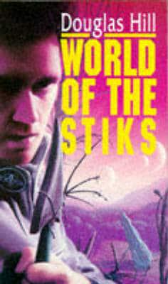 World of the Stiks