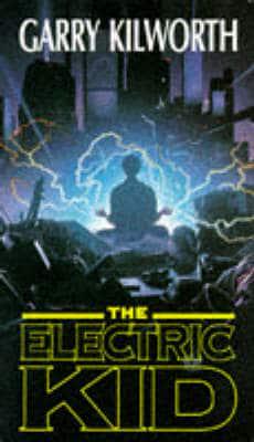 The Electric Kid