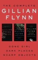 Complete Gillian Flynn