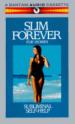 Slim Forever: For Women Cassette