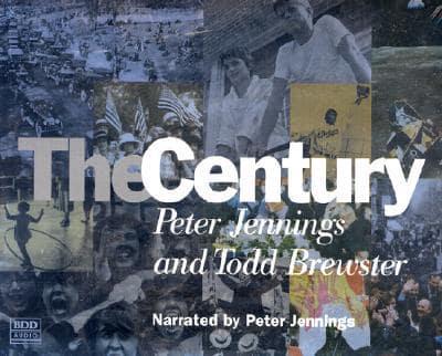 The Century