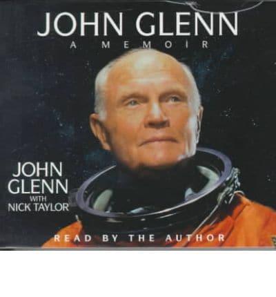 John Glenn