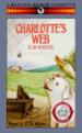 Charlotte's Web