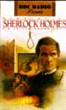 The Memoirs of Sherlock Holmes, Volume 2