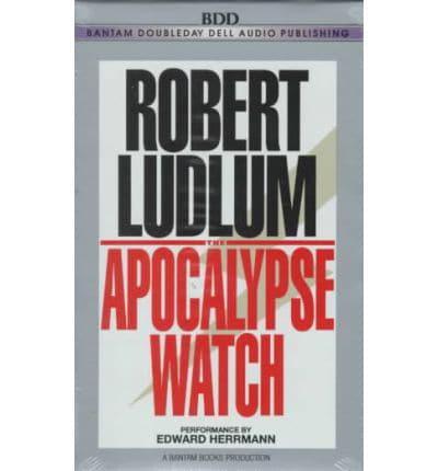 The Apocalypse Watch