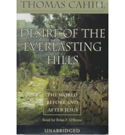 Desire of the Everlasting Hills