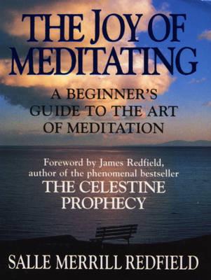 Joy of Meditating