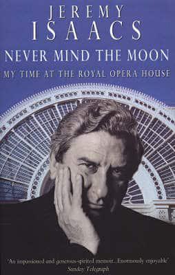 Never Mind the Moon