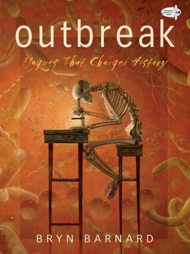 Outbreak