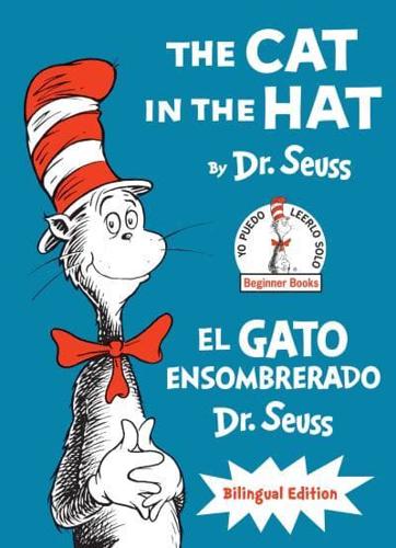 The Cat in the Hat