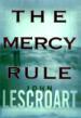 Audio: Mercy Rule, The