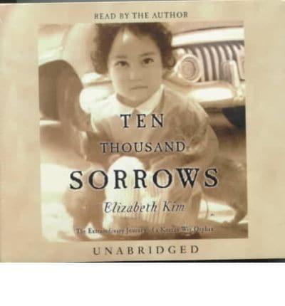 Ten Thousand Sorrows