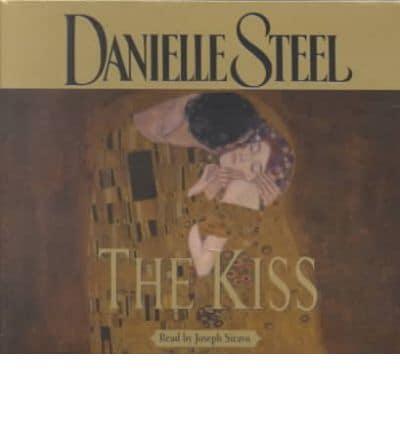 The Kiss