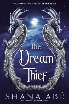 The Dream Thief