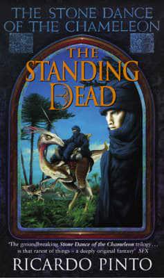 The Standing Dead