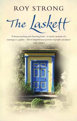 The Laskett