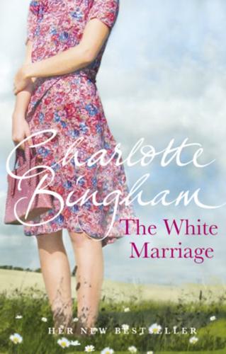 The White Marriage