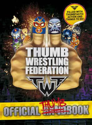 TWF - Let's Thumble!