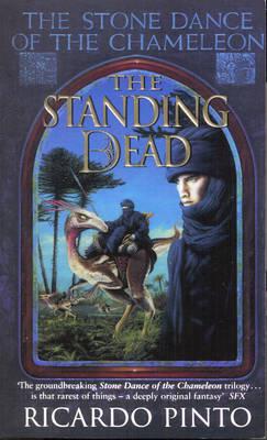 The Standing Dead