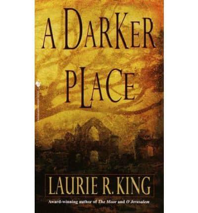 Darker Place