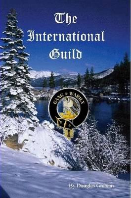 The International Guild