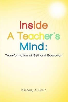 Inside a Teacher's Mind