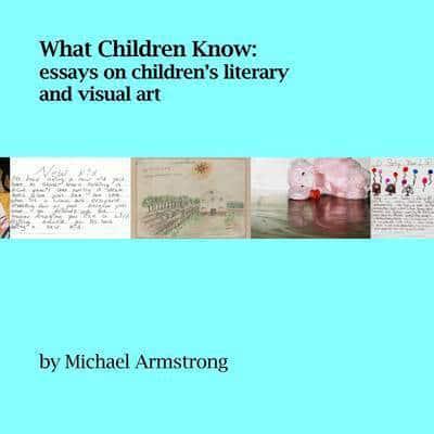 What Children Know